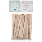 Fa-spatula-Szorteleniteshez-14x06cm-100db