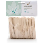 Keskeny-Fa-spatula-Szorteleniteshez-11x1cm-50db-5