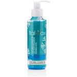 Husito-Utoapolo-Gel-250ml