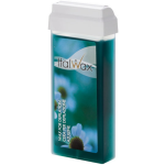 ItalWax-Classic-Azulen-Gyantapatron-100ml