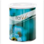 ItalWax-Classic-Azulene-Gyanta-Femdobozban-800gr