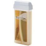 ItalWax-Classic-Banan-Gyantapatron-100ml