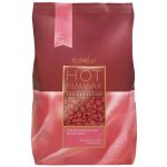 ItalWax-Classic-Elasztikus-Gyanta-Gyongy-Rozsa-1000gr