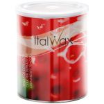 ItalWax-Classic-Eper-Gyanta-Femdobozban-800gr