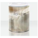 ItalWax-Classic-Feher-Csokolade-Gyanta-Femdobozban-800gr