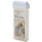 ItalWax-Classic-Feher-Csokolade-Gyantapatron-100ml