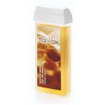 ItalWax Classic Méz Gyantapatron - 100ml