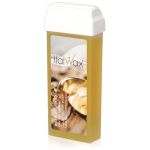 ItalWax-Classic-Natural-TI02-Gyantapatron-100ml-1
