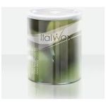 ItalWax-Classic-Oliva-Olaj-Gyanta-Femdobozban-800gr