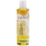ItalWax-Classic-Utoapolo-Citrom-Olaj-250ml