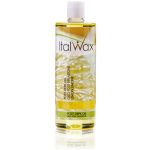ItalWax-Classic-Utoapolo-Citrom-Olaj-500ml
