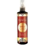 ItalWax-Classic-Utoapolo-Oud-Olaj-250ml