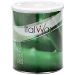 ItalWax-Elasztikus-Gyanta-Femdobozban-Classic-Aloe-Vera-800gr