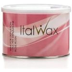 ItalWax-Elasztikus-Gyanta-Femdobozban-Classic-Rose-400gr-e1726309379849