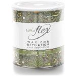 ItalWax-Elasztikus-Gyanta-Femdobozban-Flex-Alga-800gr