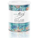 ItalWax-Elasztikus-Gyanta-Femdobozban-Flex-Aquamarine-800gr