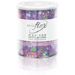 ItalWax-Elasztikus-Gyanta-Femdobozban-Flex-Szolo-800gr