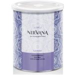 ItalWax-Elasztikus-Gyanta-Gyongy-Fem-Dobozban-Nirvana-Levendula-800gr