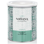 ItalWax-Elasztikus-Gyanta-Gyongy-Fem-Dobozban-Nirvana-Szantalfa-800gr