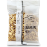 ItalWax Elasztikus Gyanta Gyöngy Full Body - 100gr