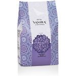 ItalWax-Elasztikus-Gyanta-Gyongy-Nirvana-Levendula-1000gr