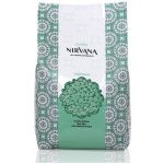 ItalWax-Elasztikus-Gyanta-Gyongy-Nirvana-Szantalfa-1000gr