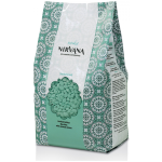 ItalWax-Elasztikus-Gyanta-Gyongy-Nirvana-Szantalfa-1000gr