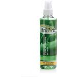 ItalWax-Eloapolo-Gel-Aloe-Vera-250ml