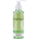 ItalWax-Eloapolo-Gel-Aloe-Vera-250ml
