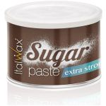 ItalWax-Extra-Strong-Cukorpaszta-600gr