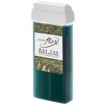 ItalWax Flex Alga Gyantapatron - 100ml