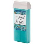 ItalWax Flex Aquamarine Gyantapatron - 100ml