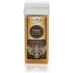 ItalWax-Flex-Oud-Gyantapatron-100ml-1