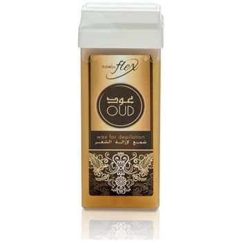ItalWax Flex Oud Gyantapatron - 100ml