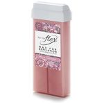 ItalWax Flex Rózsaolaj (TI02) Gyantapatron - 100ml