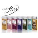 ItalWax-Flex-Amber-Gyantapatron-100ml