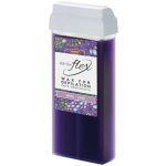 ItalWax Flex Szőlő (TiO2) Gyantapatron - 100ml