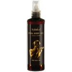 ItalWax-Full-Body-Elokeszito-Olaj-250ml