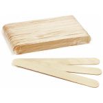 ItalWax-Full-Body-Fa-spatula-Szorteleniteshez-20x24cm-60db