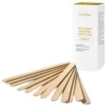 ItalWax-Glowax-M-kozepes-meretu-Fa-spatula-50db