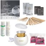 ItalWax-Glowax-Teljes-Keszlet-Arcszorzet-Eltavolitasahoz-uj-1