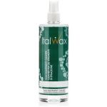 ItalWax-Keszulek-Tisztito-500ml