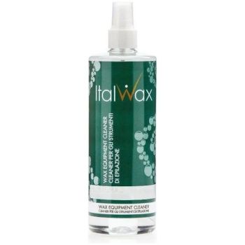 ItalWax Készülék Tisztító - 500ml