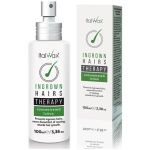 ItalWax-Koncentralt-Emulzio-A-Bor-alatti-Szorszalak-Megelozesere-Vagy-Kezelesere-100ml