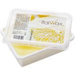 ItalWax-Kozmetikai-Apolo-Paraffin-Citrom-500ml