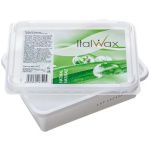 ItalWax-Kozmetikai-Apolo-Paraffin-Natur-500ml