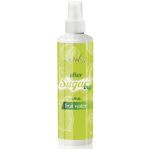 ItalWax-Kozmetikai-Viz-Citrus-kivonattal-250ml