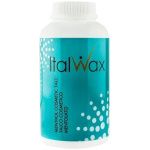 ItalWax-Mentolos-Talkumpor-150gr