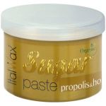 ItalWax-Mez-es-Propolisz-Cukorpaszta-750gr