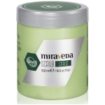 ItalWax-Miraveda-Borradir-Citrus-Kivonattal-500ml